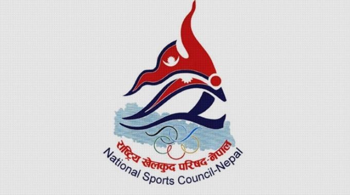 जुनियर प्रतियोगिता जेठमा