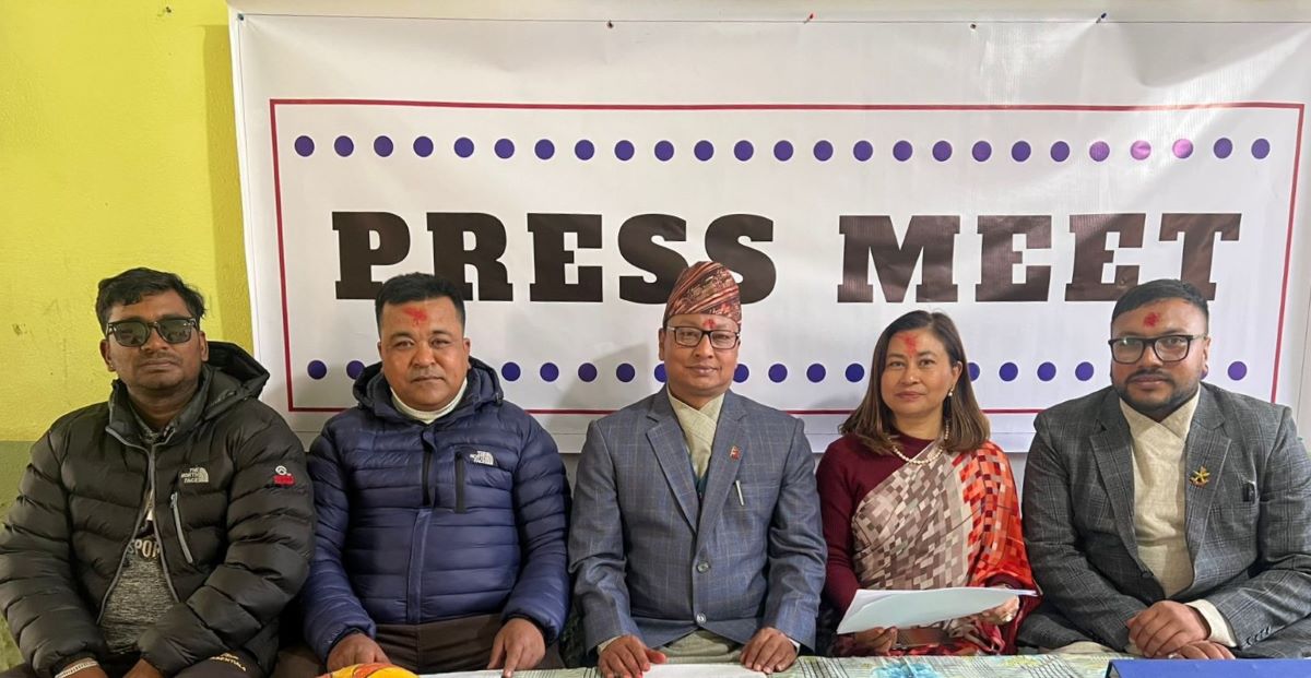 केभीकेएसएस बास्केटबल आइतबारदेखि