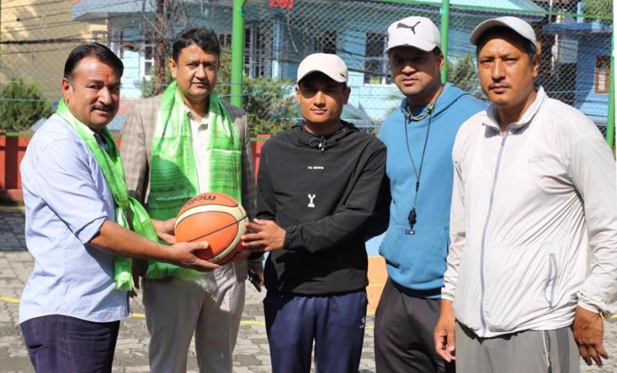 स्किब्स सेमिफाइनलमा