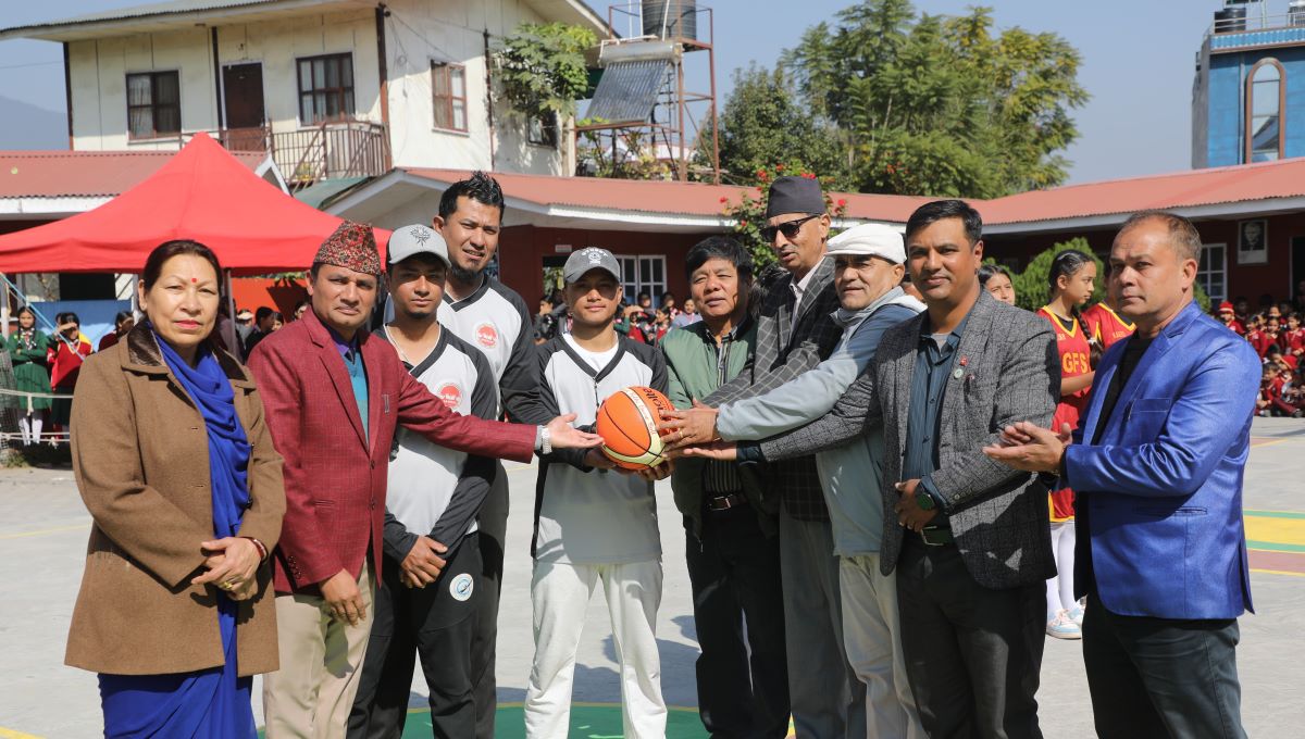 स्किब्स र राइजिङ स्टारको विजयी सुरुआत