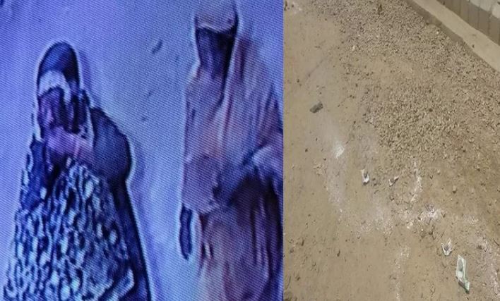 जनकपुरमा पैसा फालेर फरार दुबै महिलाको आरडीटी रिपोर्ट पोजिटिभ