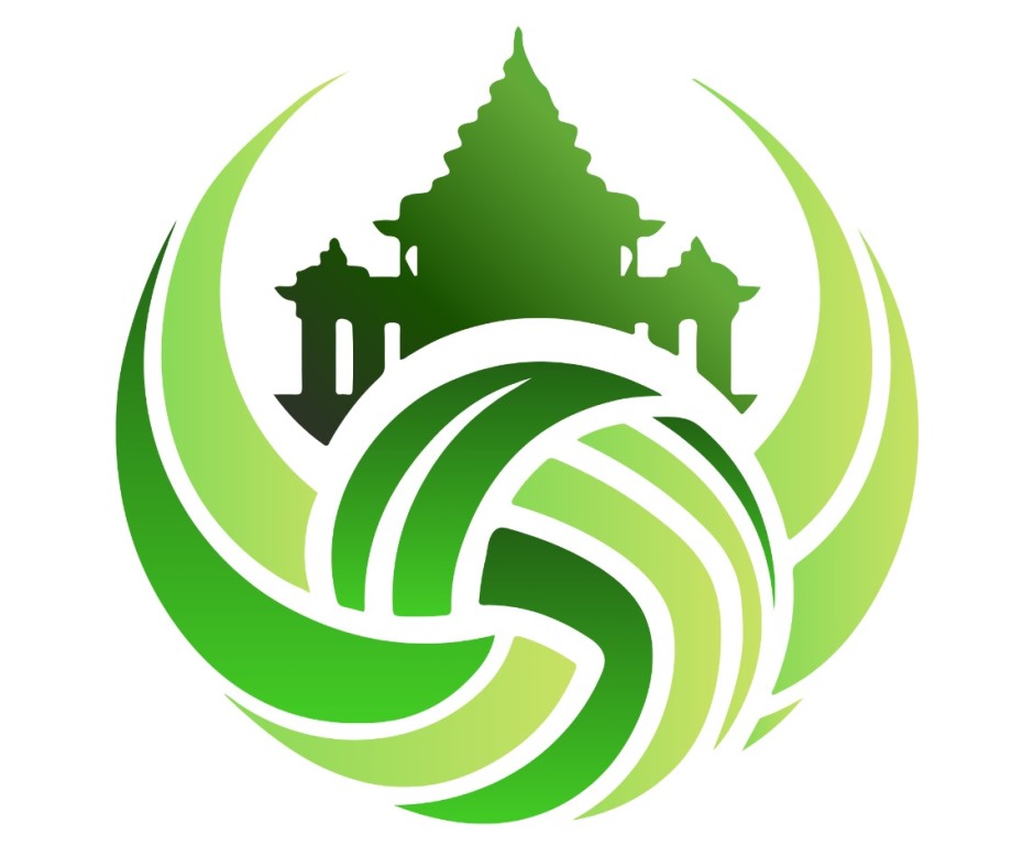 मधेश युनाईटेडको नयाँ लोगो सार्वजनिक